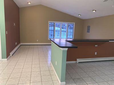 225 Mountain Ave, Revere, MA, 02151