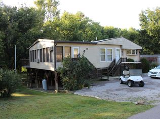 103 Riverside Rd, Perry Park, KY 40363