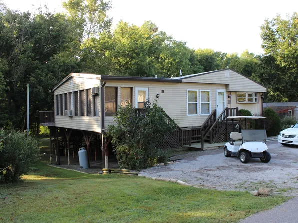 103 Riverside Rd, Perry Park, KY 40363