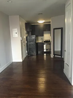 Rented by J Wasser & Company Inc. | media 15