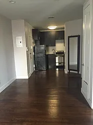 Rented by J Wasser & Company Inc.