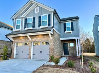 1156 Scotch Meadows Loop, Monroe, NC 28110