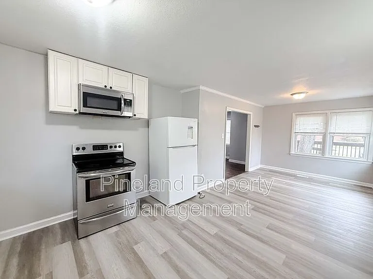 5124 Palmetto Ln — Photo 5