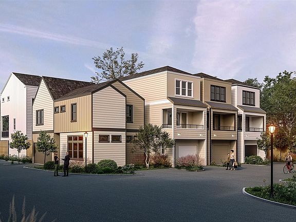 3rd image of 6704 Zaken Rd