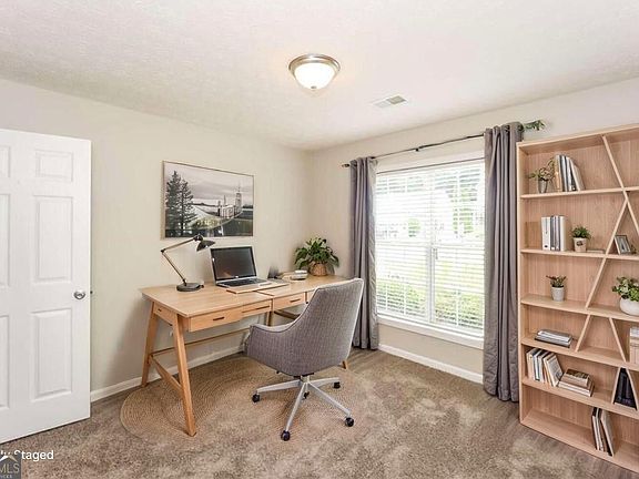 5th image of 413 Baldwin Ct