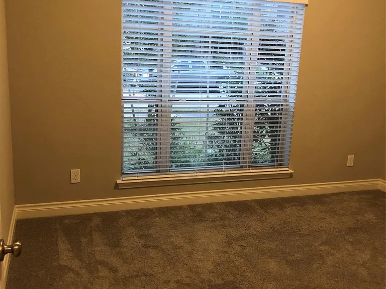 10839 Campbell Point — Photo 6