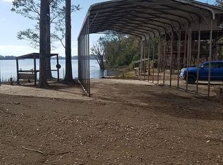 169 Deer Park Rd, Vidalia, LA 71373