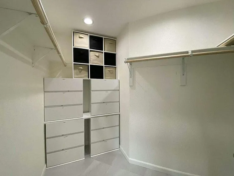 30925 Avenida Juarez — Photo 16