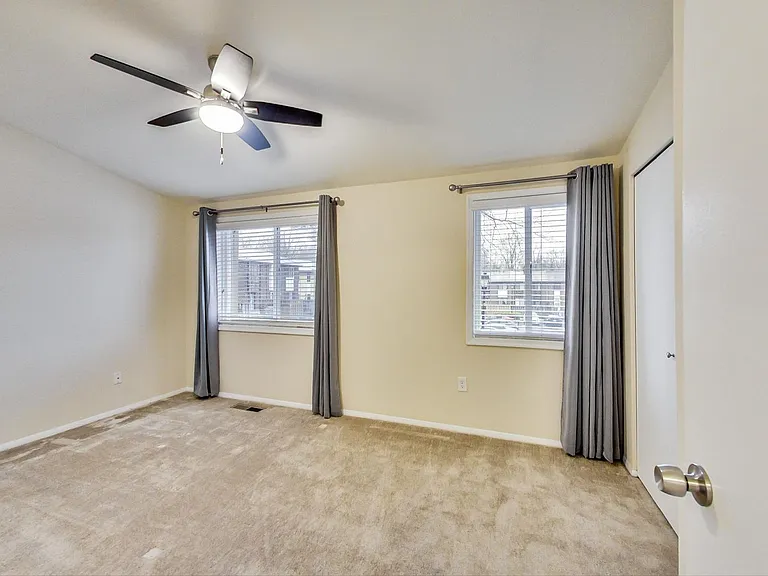 6510 Overheart Ln — Photo 15