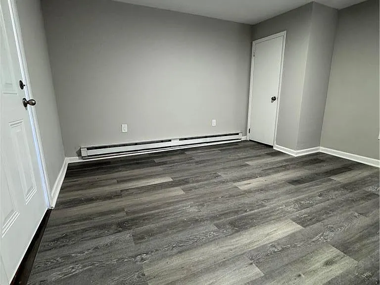 702 Walnut St #2 — Photo 3