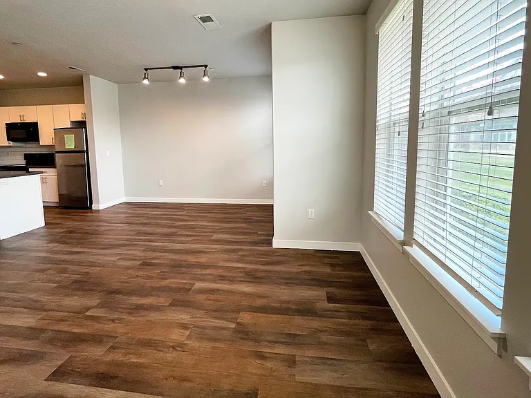 11758 S District Dr #1406 — Photo 4