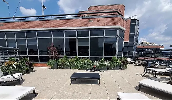 Rented by Douglas Elliman | media 28