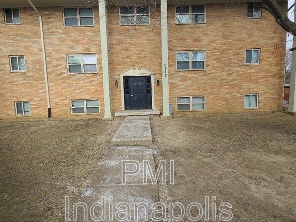6238 Eastridge Dr APT 3