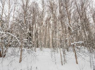 Nhn Chena Ridge Rd, Fairbanks, AK 99709