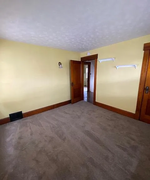 2822 Rosewood Pl NW — Photo 27