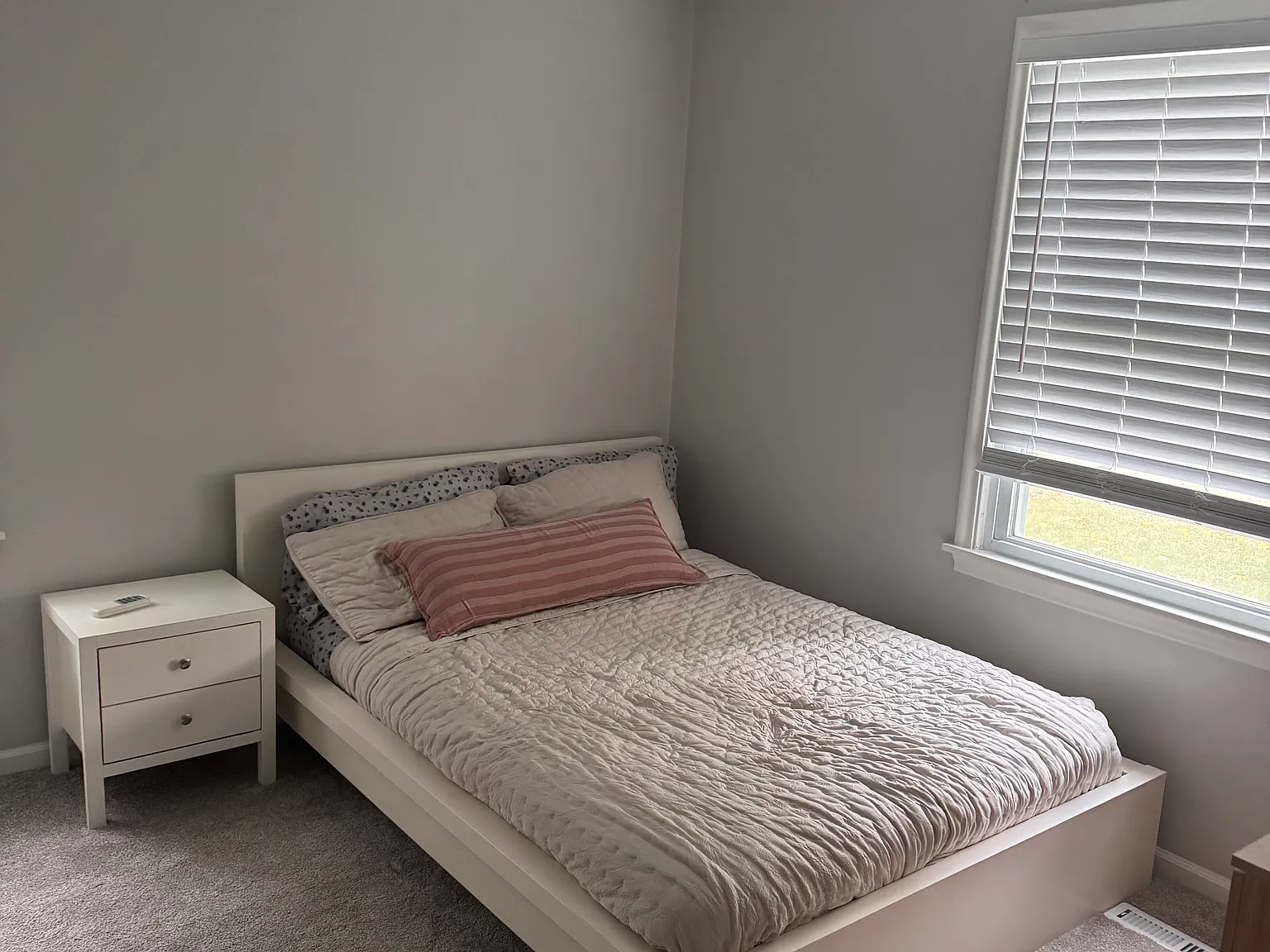 4 bed, 1765 sqft, $950 — Photo 4