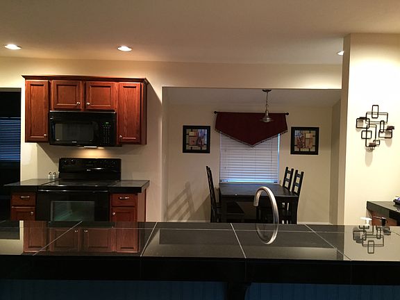 4th image of 4813 Tipton Pl