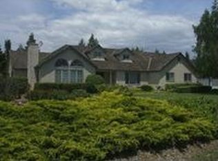 14855 Marie Ct, San Martin, CA