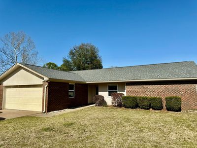 403 Crystal Ln, Niceville, FL, 32578
