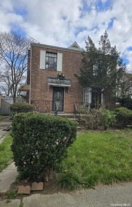 209-46 Whitehall Terrace, Queens Village, NY, 11427