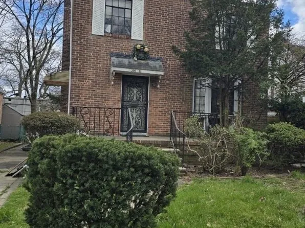 209-46 Whitehall Terrace, Queens Village, NY 11427