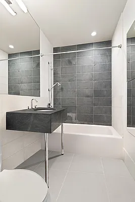 Rented by Corcoran | media 14