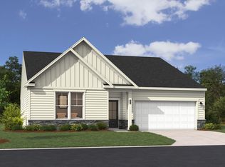 52 King Tucks Way, Four Oaks, NC 27524