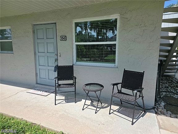 3rd image of 6777 Winkler Rd #156
