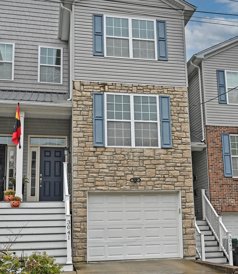 3 bed, 1812 sqft, $3,500 — Photo 3