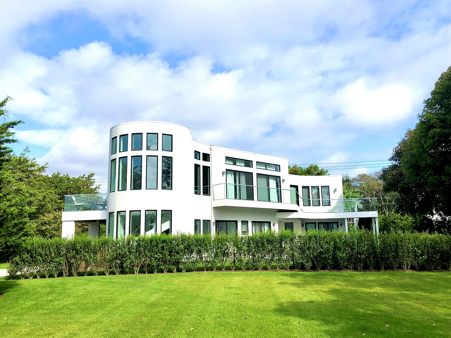 Amagansett South - Oceanview — Photo 2