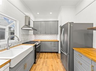 923 Cherokee St, Humboldt, KS 66748