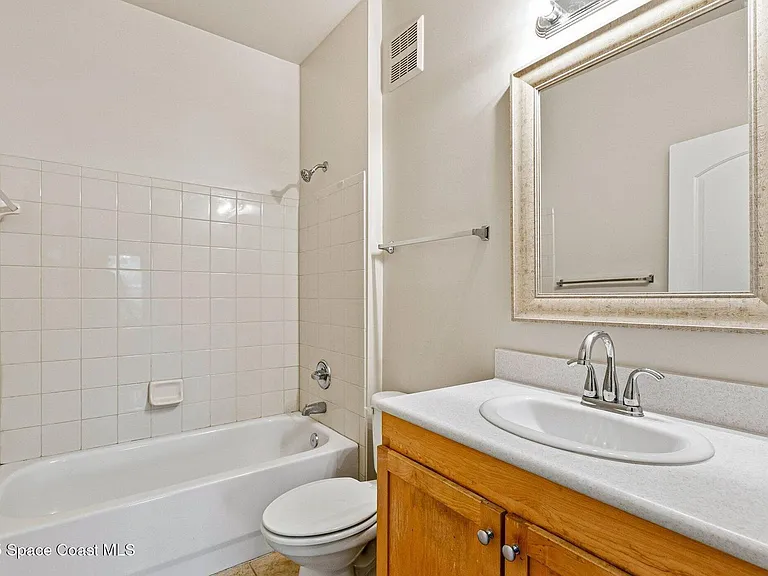 6421 Borasco Dr #1205 — Photo 20