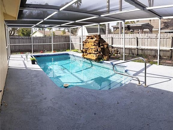 2nd image of 3706 32nd Ave W
