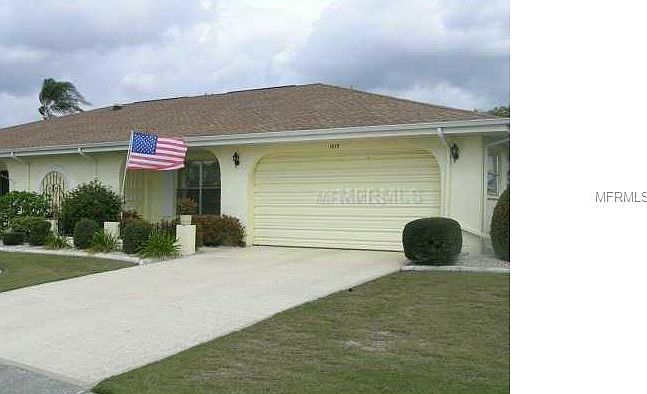 1st image of 1019 Bluewater Dr