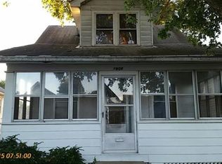 1908 Center St, New Albany, IN 47150
