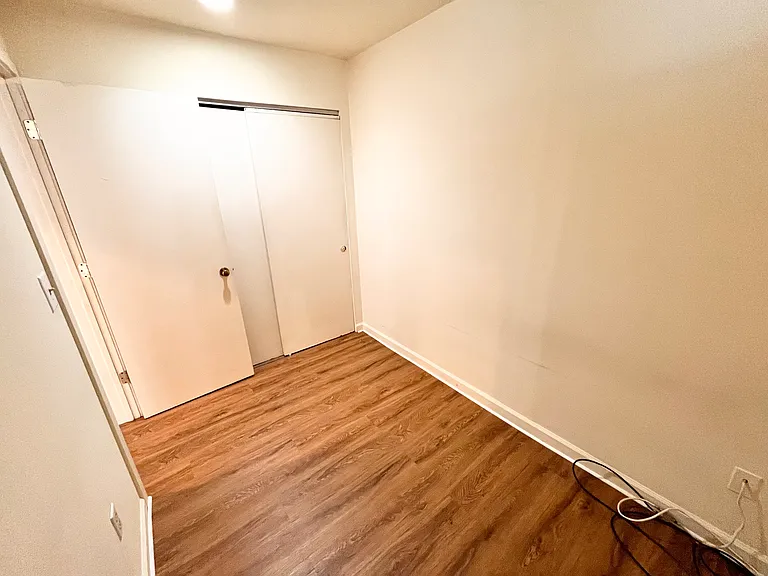 287 Saint John St #2 — Photo 14