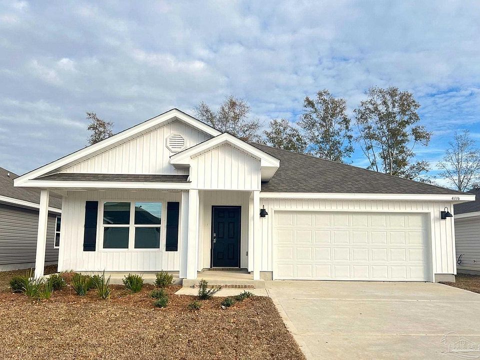 1st image of 4336 White Birch Ct