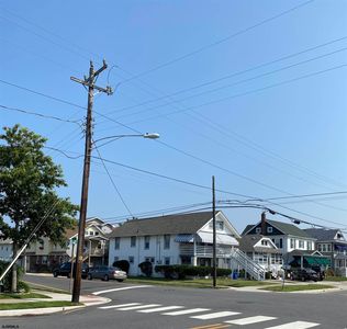 2 Wesley Rd, Ocean City, NJ, 08226