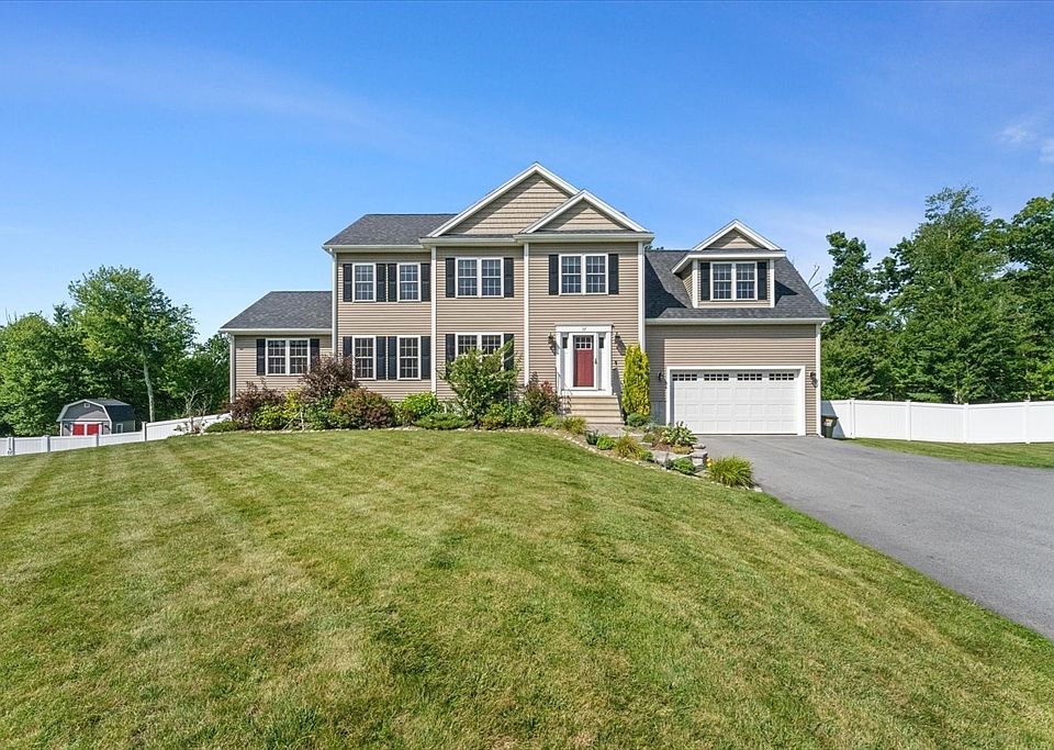 1st image of 37 Turner Farm Rd