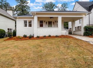 251 Superior Ave, Decatur, GA 30030