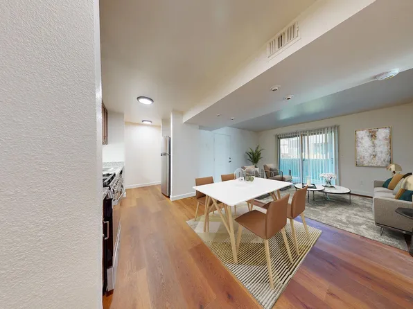 1285 Lakeview Cir, Pittsburg, CA 94565