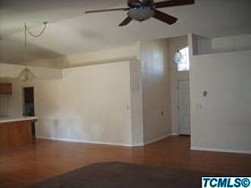 2nd image of 2743 W Elowin Ct