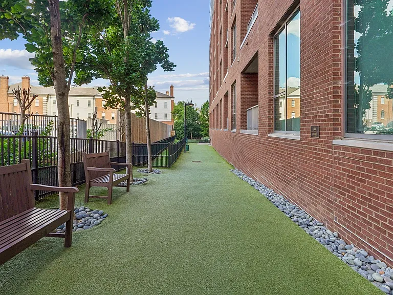 Vertis Green Hills — Photo 10