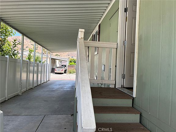 4th image of 4901 Green River Rd #292