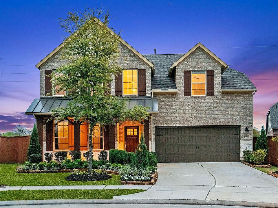 1st image of 17003 Chalmers Close Ct