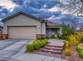 10932 Fog Hollow Ct, Las Vegas, NV 89135