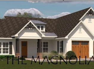 702 Westbrooke Dr, Donalsonville, GA 39845