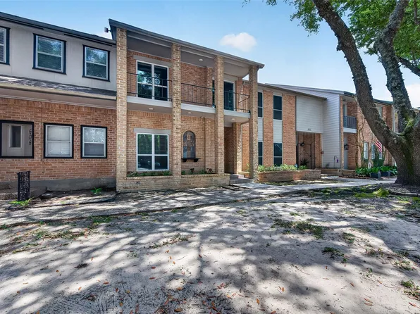 608 N Eldridge Pkwy, Houston, TX 77079