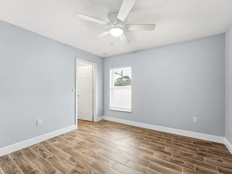 1280 SW Kalevala Dr — Photo 23