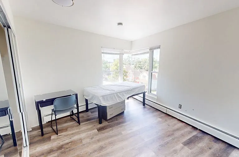 406 Packard St #406-208 — Photo 3
